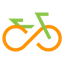 cyclando-logo