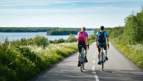 stockholm-island-hopping-arcipelago-in-bici-7-giorni