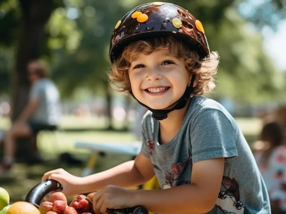 bimbi-in-viaggio-5-ricette-per-mangiare-sano-fuori-casa image