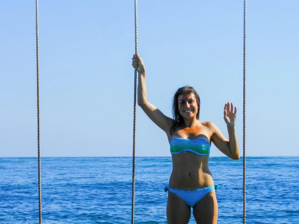 chiacchierando-di-viaggi-intervista-a-selena-castoldi image