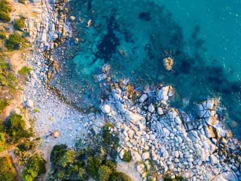 itinerari-sardegna-in-bici-natura image