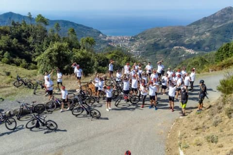 corporate-business-event-on-e-bike image