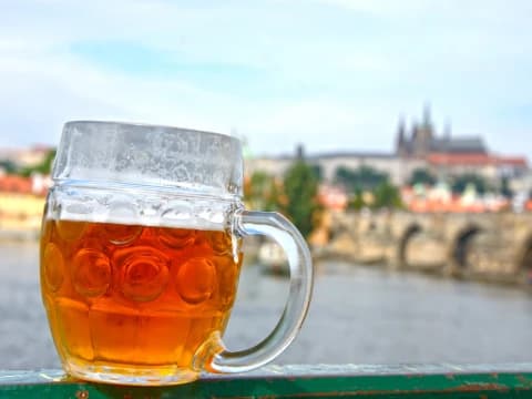 craft-beer-in-prague-a-long-love-story image