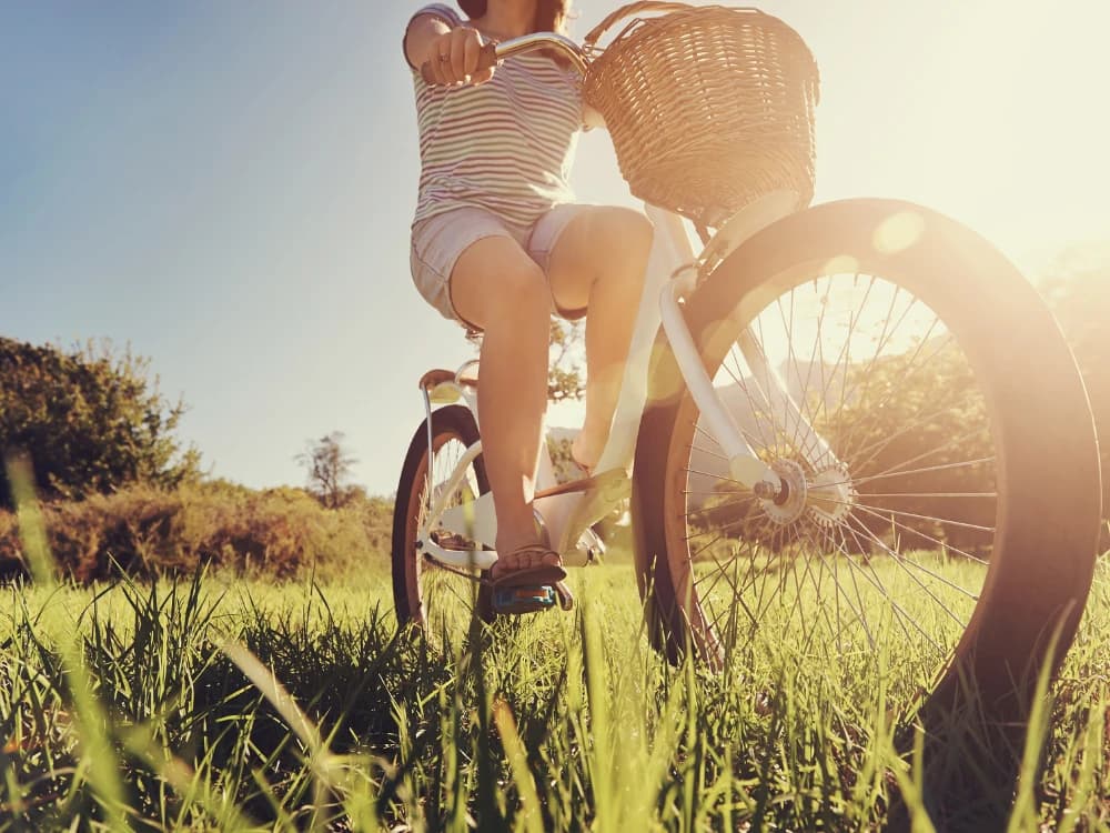 weekend-bici-italia image