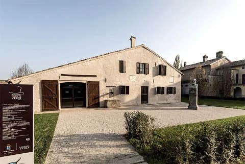 terre-verdiane-parma-in-bici image