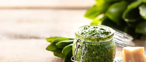 cosa-mangiare-liguria-10-piatti image