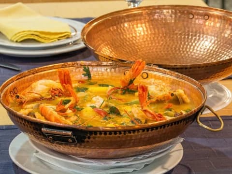 viaggio-gusto-natura-piatti-tipici-dellalgarve image