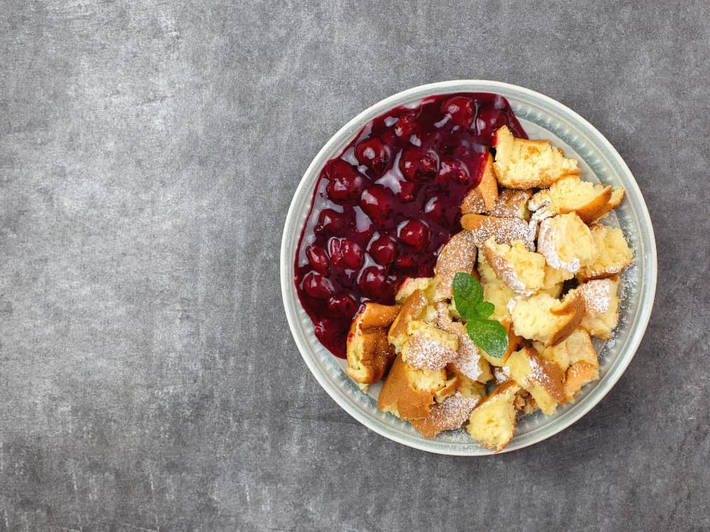 dolci-austriaci-viaggio-austria image