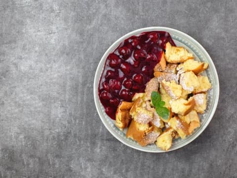 dolci-austriaci-viaggio-austria image