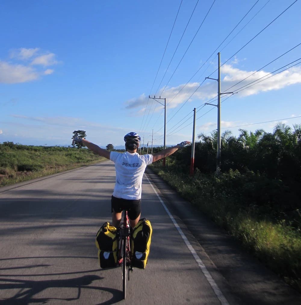 andrea-garreffa-cicloviaggiatore-scrittore image