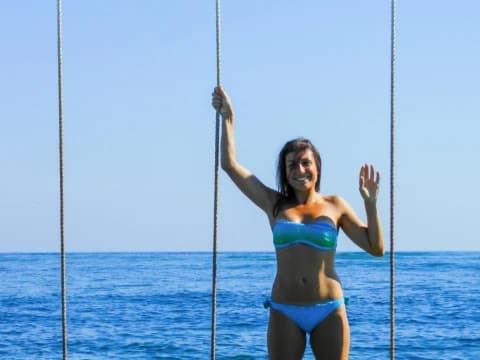 chiacchierando-di-viaggi-intervista-a-selena-castoldi image