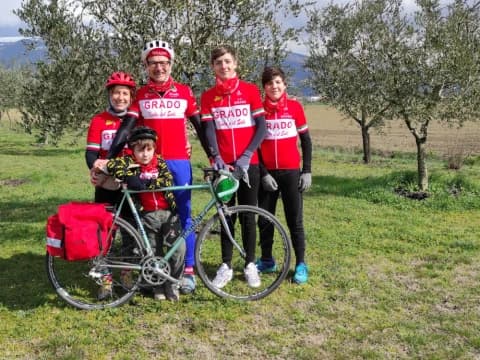 pedalare-con-i-bambini-intervista-a-famiglia-in-bici image