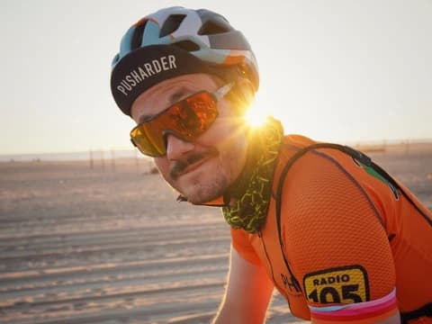 interview-with-pietro-franzese-youtuber-and-bicycle-traveler image