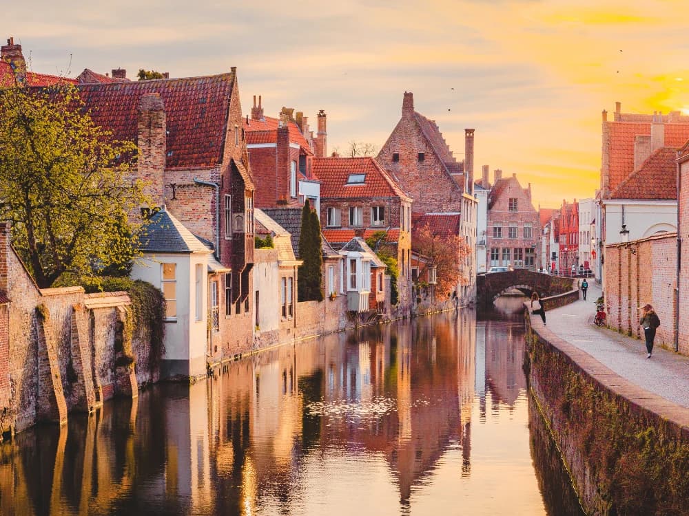 giro-delle-fiandre-bici image