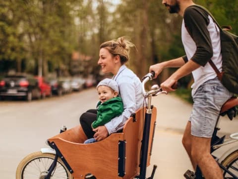cargo-bike-cosè-e-come-sceglierla image