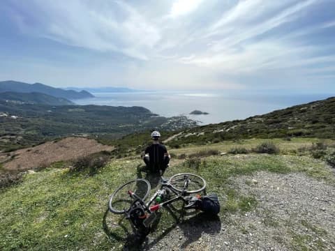 corsica-in-bici-come-percorrere-la-gt20 image