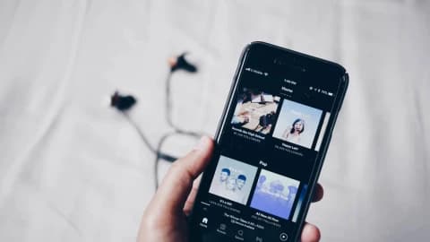 musica-da-bicicletta-playlist-viaggi-bici image