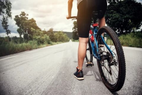 come-allenarsi-in-bici image