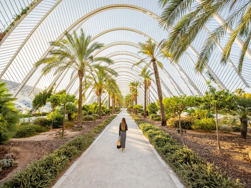 viaggio-valencia-alla-scoperta-delle-piu-belle-citta-spagnole image