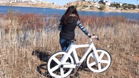 prototype-paper-bike-innovations image