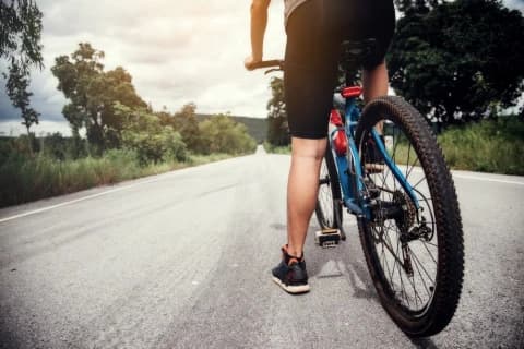 come-allenarsi-in-bici image