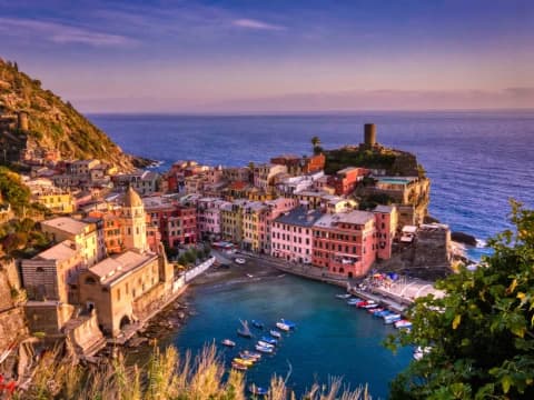 cinque-terre-in-autunno image