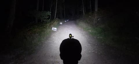 which-lights-for-bikes-to-choose-winter image