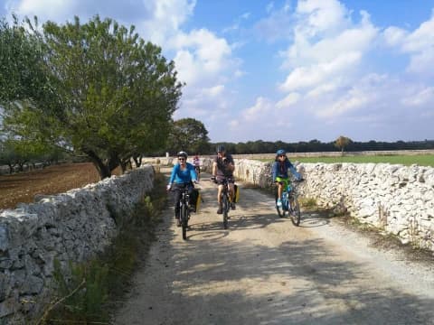 itinerari-green-in-italia-bike-tour-in-salento image