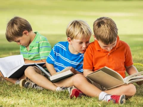bambini-in-bicicletta-5-libri image