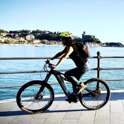 il-golfo-dei-poeti-in-e-bike