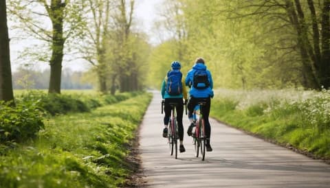 tour-bici-fiumi-parco-veluwe