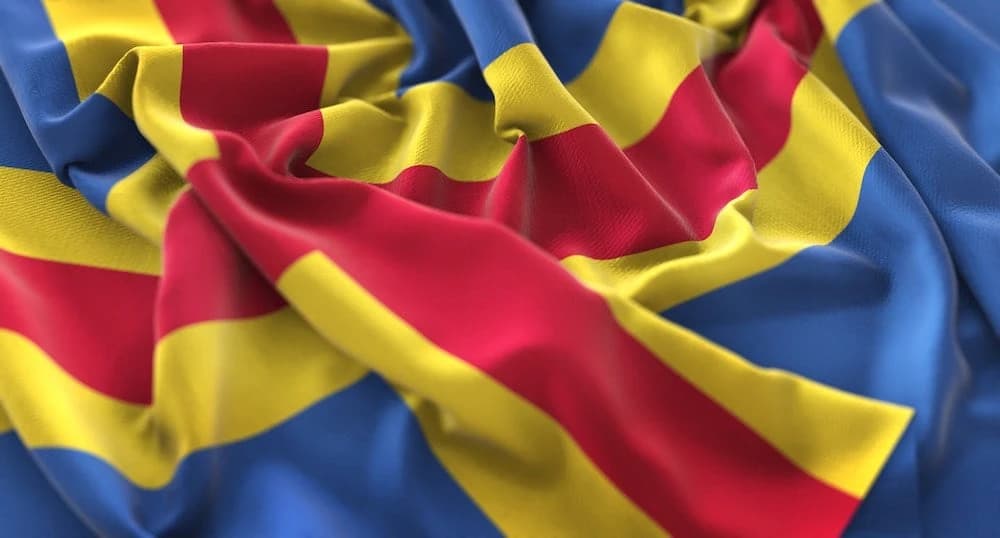 5 motivi per visitare le Isole Aland in Finlandia 5-motivi-visitare-isole-aland-finlandia image