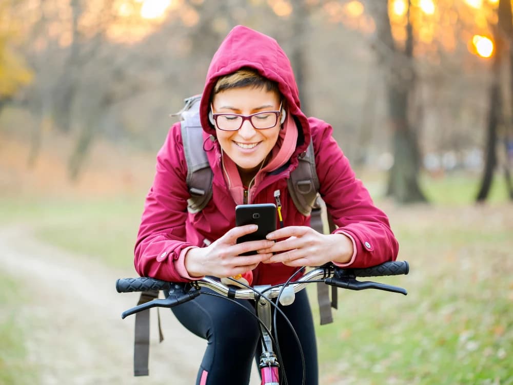 I migliori blog di viaggi in bici da seguire i-migliori-blog-di-viaggi-in-bici-da-seguire image