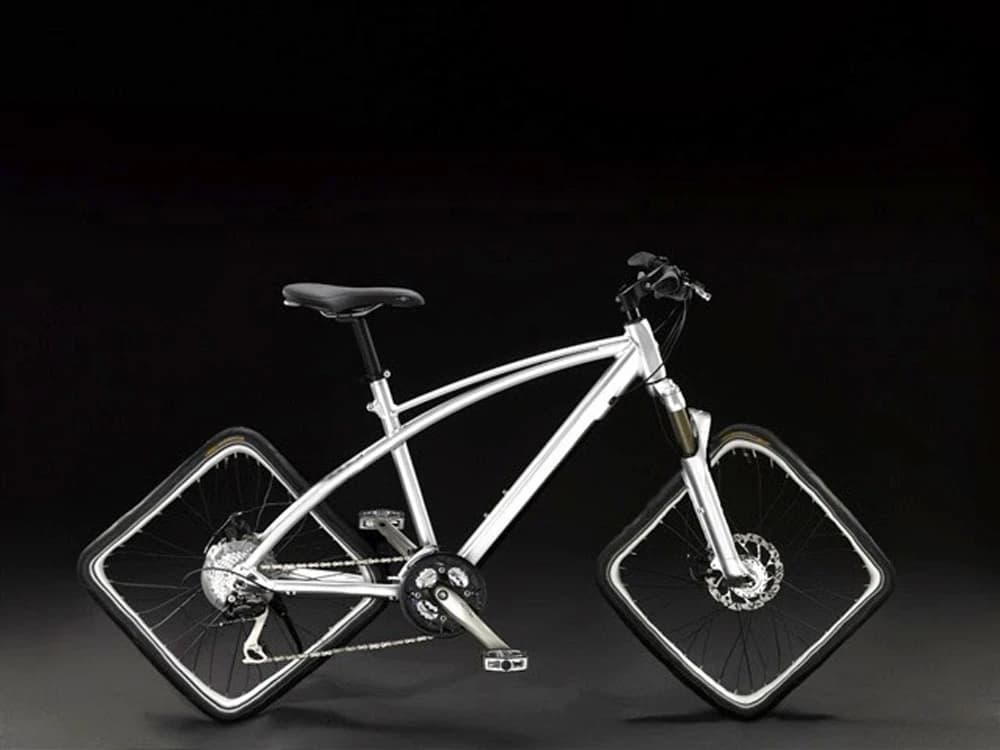 The strangest bicycles in the world the-strangest-bicycles-in-the-world image