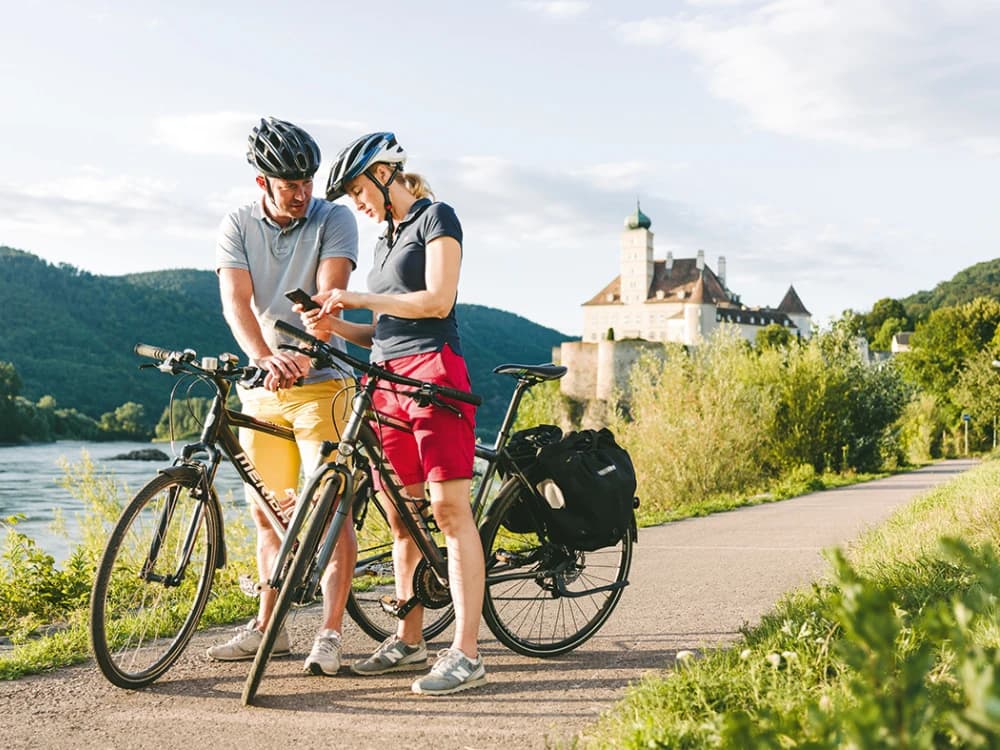 Porta cellulare per bici: 3 modelli a confronto 3-porta-cellulare-per-bici-a-confronto image