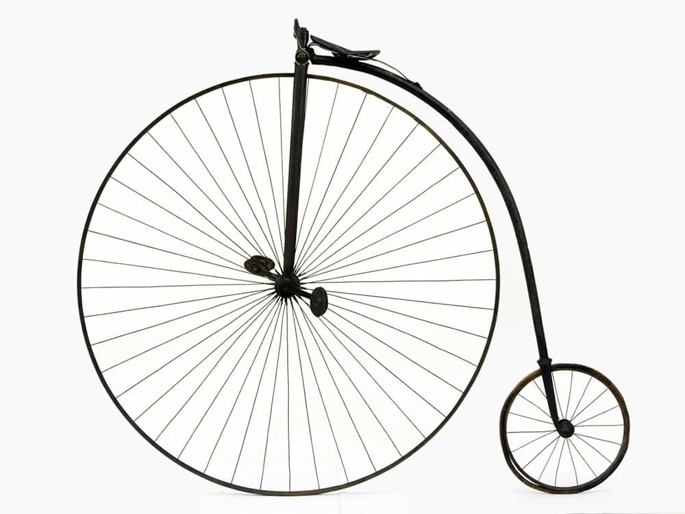 Come cambieranno le bici del futuro con la stampa 3D come-cambieranno-le-bici-del-futuro-con-la-stampa-3d image