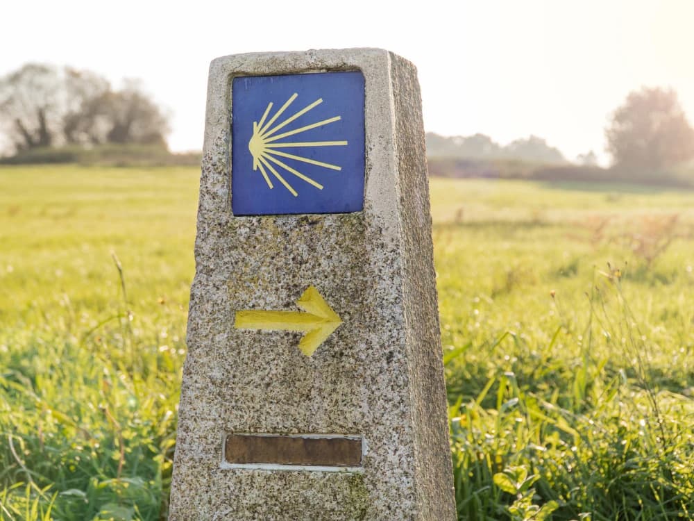 Viaggi spirituali: il cammino di Santiago in bici viaggi-spirituali-il-cammino-di-santiago-in-bici image