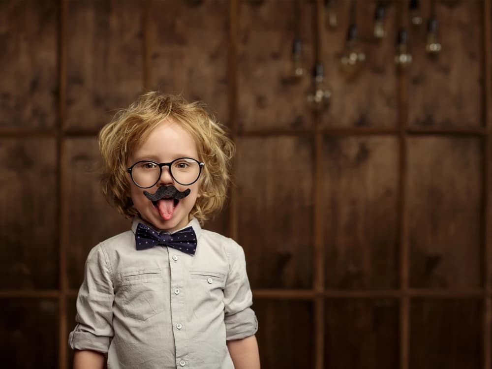 “Einstein e l'arte di andare in bicicletta”: i nostri consigli di lettura per gli amanti della bici einstein-arte-andare-in-bicicletta-consigli-lettura-bici image