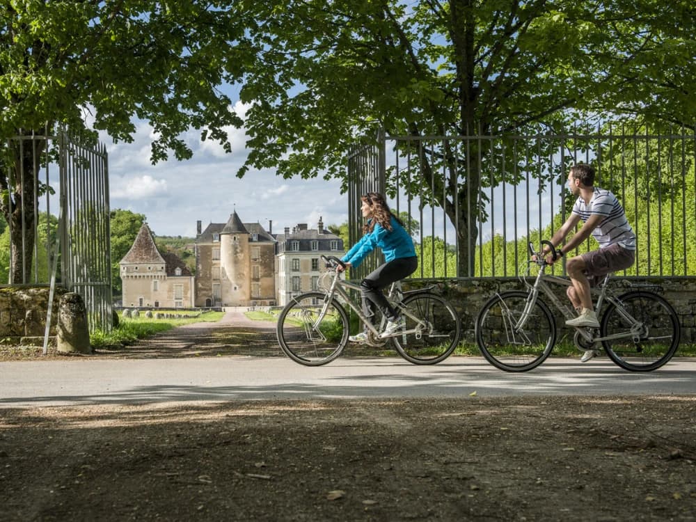 Tutto quello che devi sapere sulla Valle della Loira quello-devi-sapere-sulla-valle-della-loira image