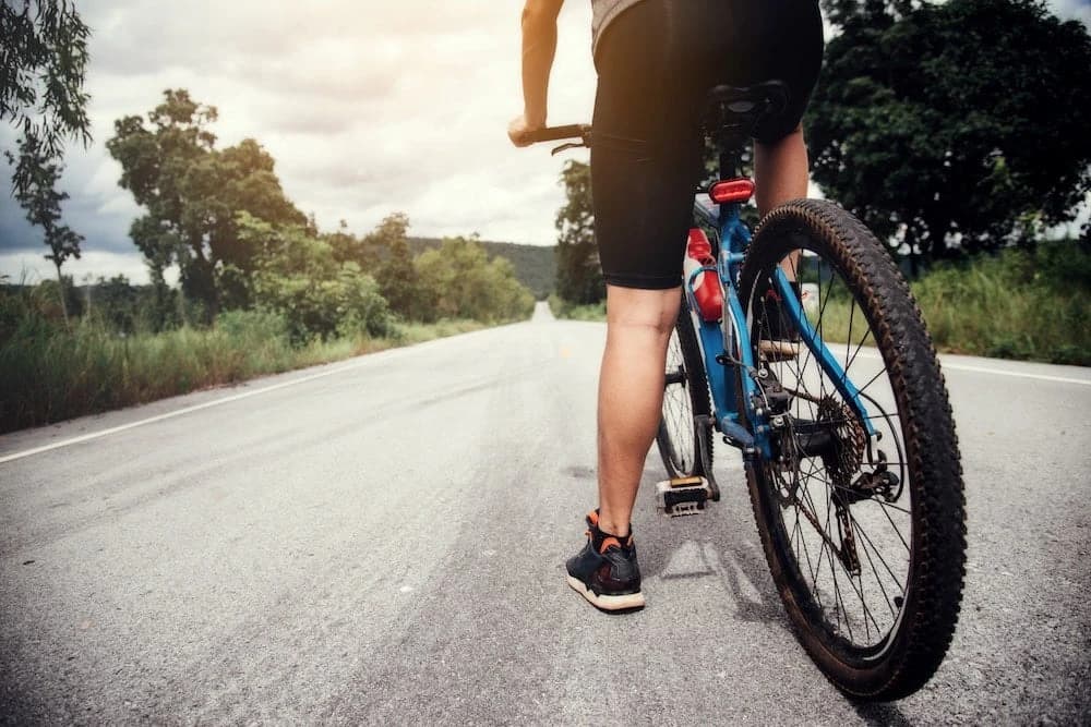 Come allenarsi in bici: il programma per riprendere l’allenamento ciclistico come-allenarsi-in-bici image