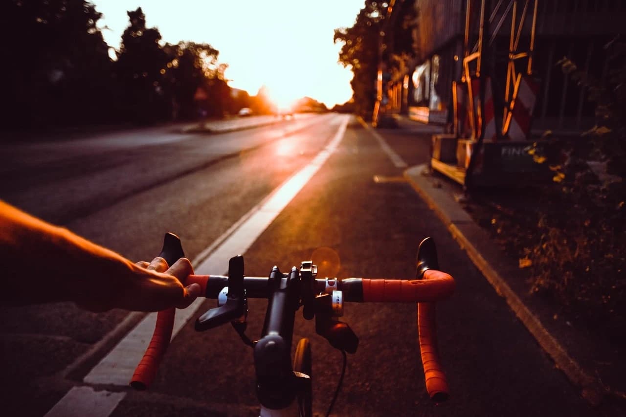 5 start up che investono sulla bicicletta: esempi di buone pratiche start-up-bicicletta-buone-pratiche image