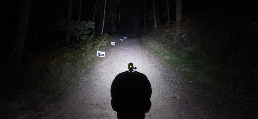 Quali luci per le bici scegliere in inverno quali-luci-per-le-bici-scegliere-inverno image