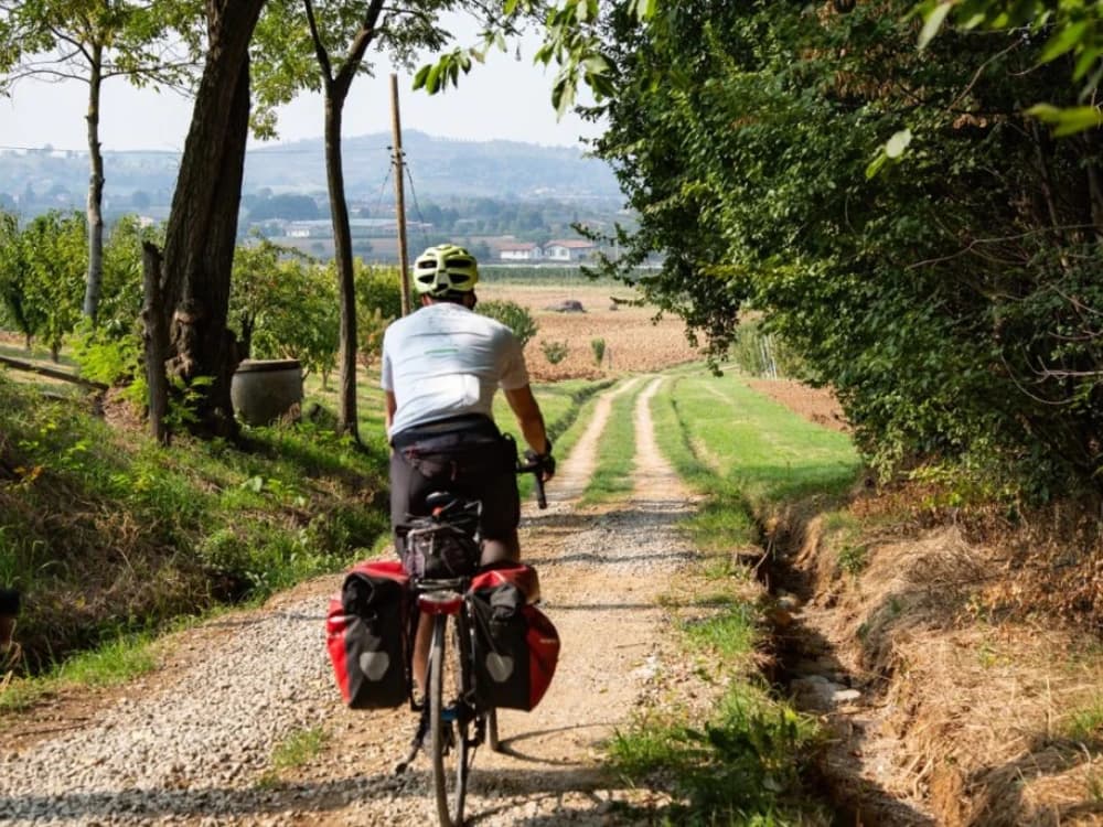 Quale bicicletta scegliere per il cicloturismo: i nostri consigli quale-bicicletta-scegliere-per-cicloturismo-consigli image