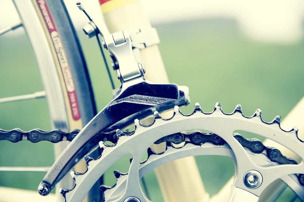When (and how) to change the bike chain when-to-change-bike-chain-tutorial image
