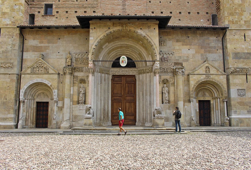Fidenza-Duomo-blog-2-1