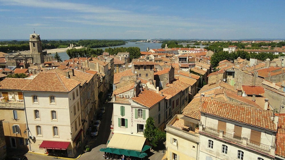 Arte in viaggio: i luoghi dell'impressionismo