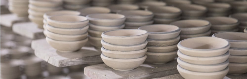 Ceramiche di Minorca