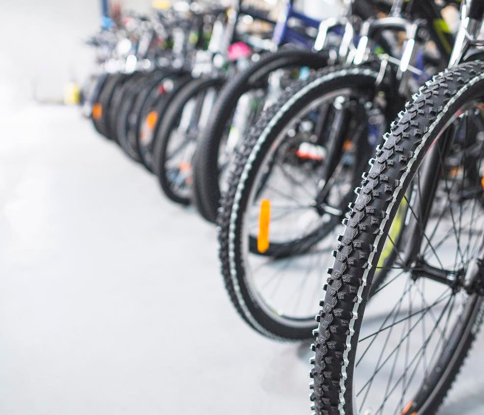 quale bici cicloturismo scegliere regolazioni quale bici cicloturismo scegliere regolazioni