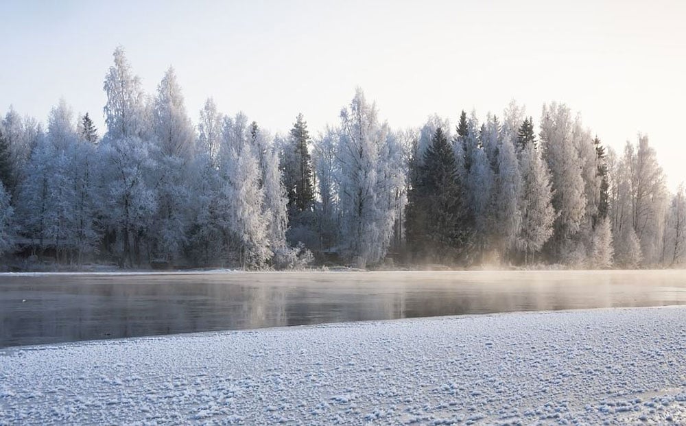 Cinque curiosità sulla Finlandia: alla scoperta delle tradizioni tipiche finlandesi
