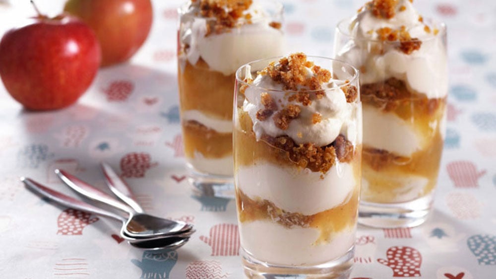 Cucina norvegese: 3 piatti tipici da non perdere Cucina norvegese: 3 piatti tipici da non perdere